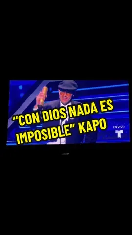 Kapo 🩵🩵🩵 #kapo #billboards #latinbillboards 