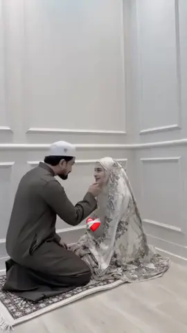 #duet with @c_u_t_e___baby #halal #allah #ইসলামিক_ভিডিও_🤲🕋🤲 #সবাই_একটু_সাপোর্ট_করবেন_প্লিজ 