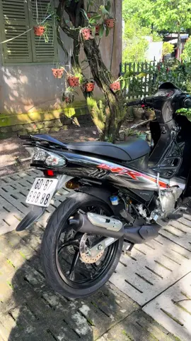 Anh cũng có nỗi niềm của riêng mình 🥹🥺