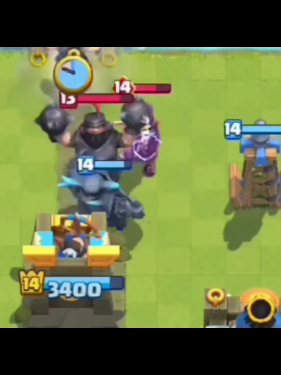 clash royale core pt3  #clashroyale #core #funny #memes #fypシ゚ 