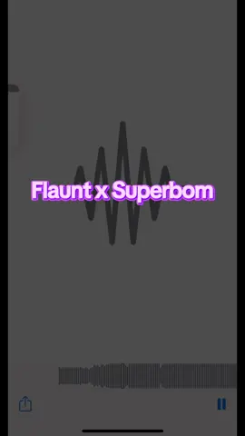 #testamthanh #nhacmoinhat2025 #xuhuongtiktok #nhachaymoingay #