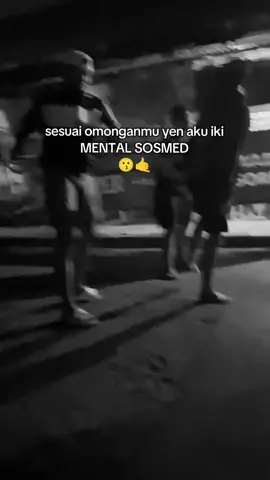 khilaf #selatanorangstyle #foryoupage #xyzbca #fyp #surabaya 