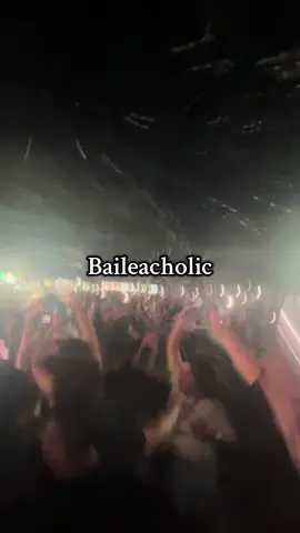 Baileacholic 🍻LEARN HOW TO DANCE AND GO OUT!!!!! I love my culture 🦅#Baile #Jaripeo #huapango #LV #dance 
