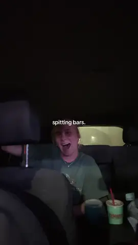 ain't that right #bars #stayblessed #fyp @Adley @𝐶𝑦ꨄ 