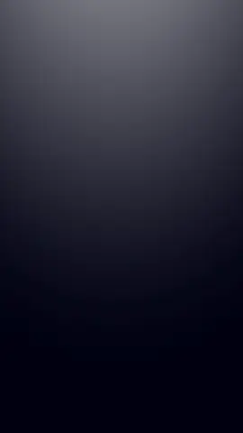 #ဟိုတစ်ယောက်သိဖို့နော်😜#tiktok #tpyシ #mtခေါ်ကြကွာ😁😝💖 #tpyシ #tiktok #ငါ့viewတွေဘယ်ပျောက်😒 #tiktok #tpyシ #ပြည်တွင်းဖြစ်ကိုအားပေးပါ🇲🇲 #တီတစ်ပုဒ်တော့fypပေါ်ရောက်ချင်တရ်🙄🖤 