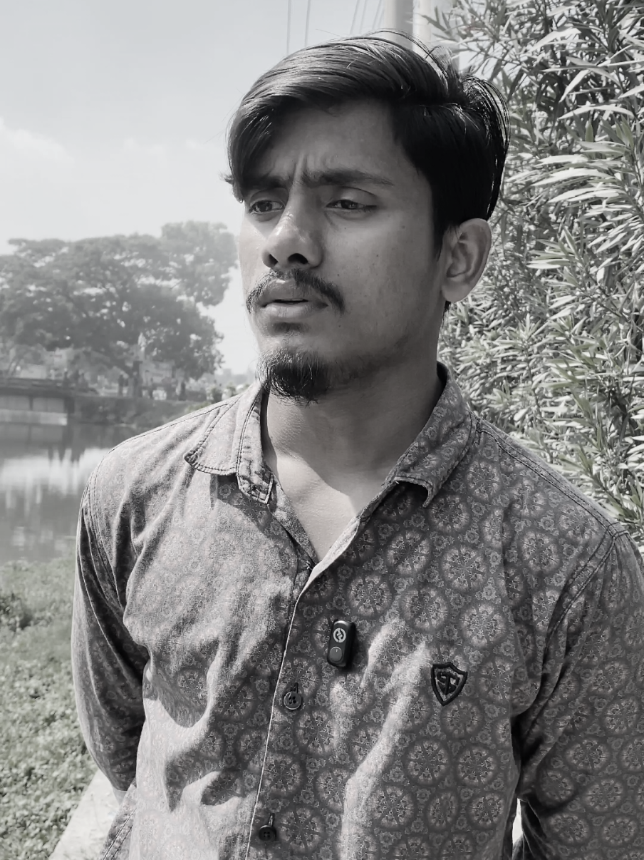 তিনবার কপি লিংক করুন।  #foryou #foryoupage #sujonmazishow3 #fyp #Love 