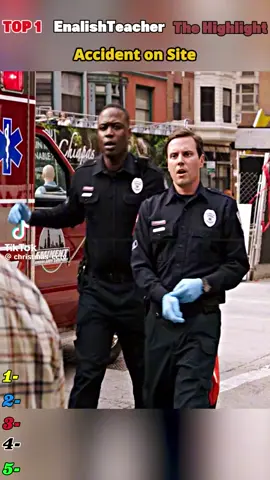 #the reborn##follow #lol #trending #viral 