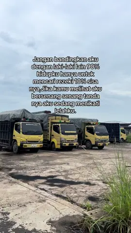 😌#fypppp #batubarajambi #jambipride #storkatakata 