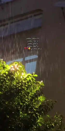 #نوفمبر  #عيد ميلاد  #بدون_موسيقى 