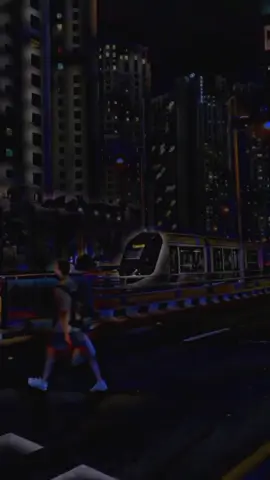 بے شک 🌏✈️✈️☝️💯💯☝️#viraltiktok #viral #greenscreen #viralvideo #foryoupage #foryoupage #foryoupage #viral #fyp #fyp #fyp #fyp #fyp #fyp #fyp #fyp #fyp 