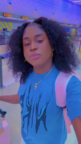 #pourtoi ❤️❤️