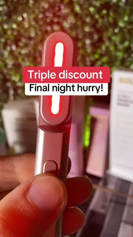 #solawave#goli#tiktokshopblackfriday #tiktokshopcybermonday final price may vary depending on each persons available coupons 