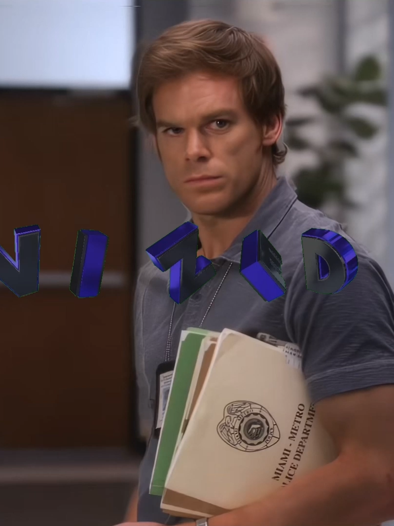 anyway just enjoy this guys!#dexter #dexteredit