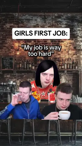 Real😂 #mellstroy #tiktokmemes #glavstroy #fyp 