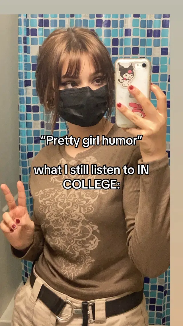 well yes! #aceattorney 