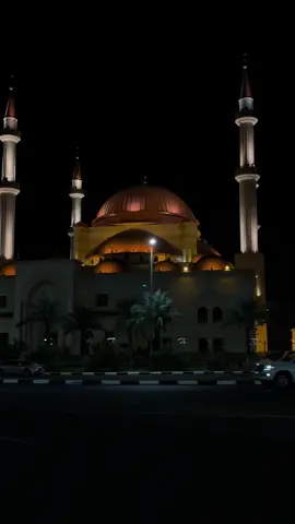 #حايل #حايلندا #اكسبلورexplore #مطاعم_حائل #كوفيهات_حايل #@محمصة جيشا | GEISHA Roaster #روقا_روكو🇮🇹🍕 ☕️🕊️