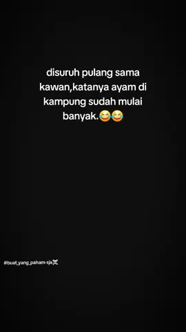 bertobatlah....🤓 #fyppppppppppppppppppppppp #pulangkampung #nttpride🏝🔥 #fino125 #bertobat 