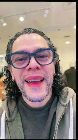 #reflexiones #frase #chiste #jajaja #humor 