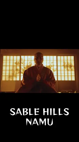 好きな曲シリーズ！ たまたまYOUTUBEのオススメに出て来た曲！説法アレンジ？がめっちゃ刺さってカッコいい😎