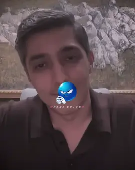 Ali Tareen Apology To PCB☠️🥶|| Ali Tareen Vs PCB🔥|| Ali Tareen Is not Coming Slow Baby😈|| Ali Tareen To PCB|| Ali Tareen Latest Video|| Ali Tareen Reply To PCB|| Dear TikTok team plz don’t under review my content #alitareen #razaedits756 #cricketlover #viratkohli #cricket  . . . . . . . We are making our videos by ourselves There’s no chance of Copyright and no Chance to be under reviewd  . . . . . I have taken videos from TikTok or YouTube for edits So Credit goes to them . . . . .