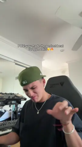 Ai 50 Cent goin crazy😮‍💨 “SURVIVAL” by Barragini out everywhere💯 #barragini #beats #producer #texas #bigxthaplug 