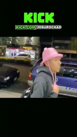 #humor #bolivia🇧🇴 #cochabambabolivia💙🇧🇴 #lapaz_bolivia🇧🇴 #elaltobolivia🇧🇴🥰