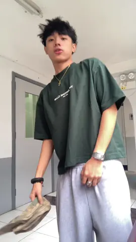 top from @Anyone Clothing 