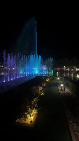 #حديقة_بيلسان_البكيريه #البكيرية #اكسبلور #القصيم #اكسبلورexplore 