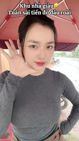 #xuhuong #77binhdinh 