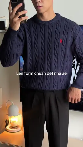 Áo đẹp nha 