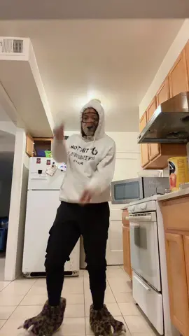 #group7meaning #group7 #fypシ゚viral🖤tiktok☆♡ #fypシ゚viral🖤tikto #cheetahfast🐆🐆🐆🐯🐯 