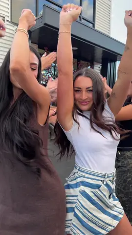 going crazy with our Rad family ❤️ @Rad Talent @tori halford @Ashlyn Weller @LaurenAshley @Hollin Parkinson @torikeller @The_Renos @I’m McKenna 💕 @Emilie Melton @April Sanders @Eva 🍫☕️ 