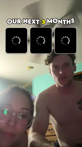 We were not prepared for that 😂💀