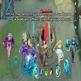 ty sa lord invade, bat kasi kayo nag tipon tipon dyan wiped out tuloy kau🥺❤️‍🩹💋#MLBB9TH #MLBB #MLBB9THANNIVERSARY #fyp #mlbbcreatorcamp 