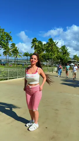 Guess where this was takennnn!!!! 