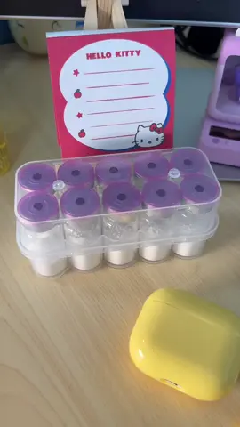 Dm to get more 🥰#factorysupply #wholesaleprice #fyp 