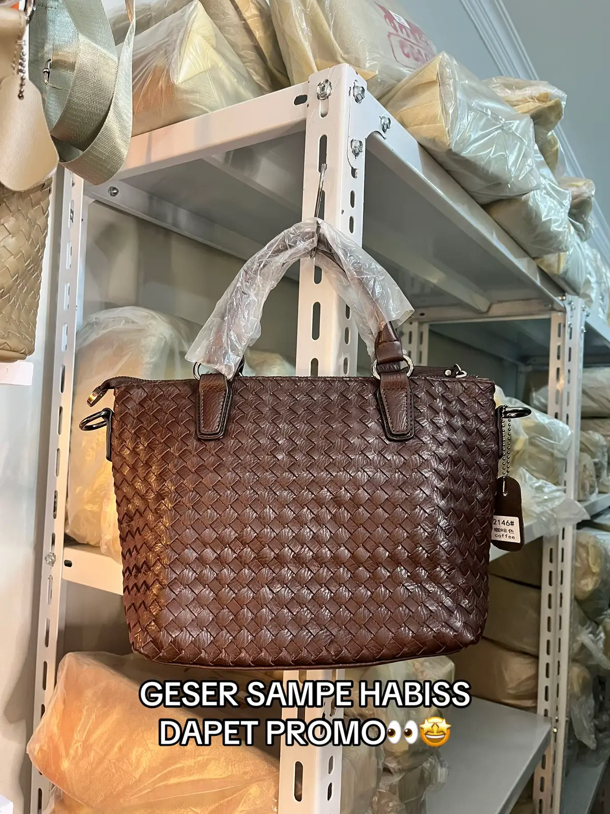 Geser sampaii habiss🤫😅 #fyp #livehighlights 