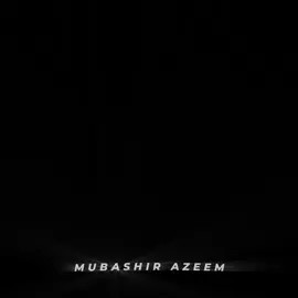 Mae Gharib Tha Magar Aj  #viralthisvideoo #ottomanempire #khalifaeditz 