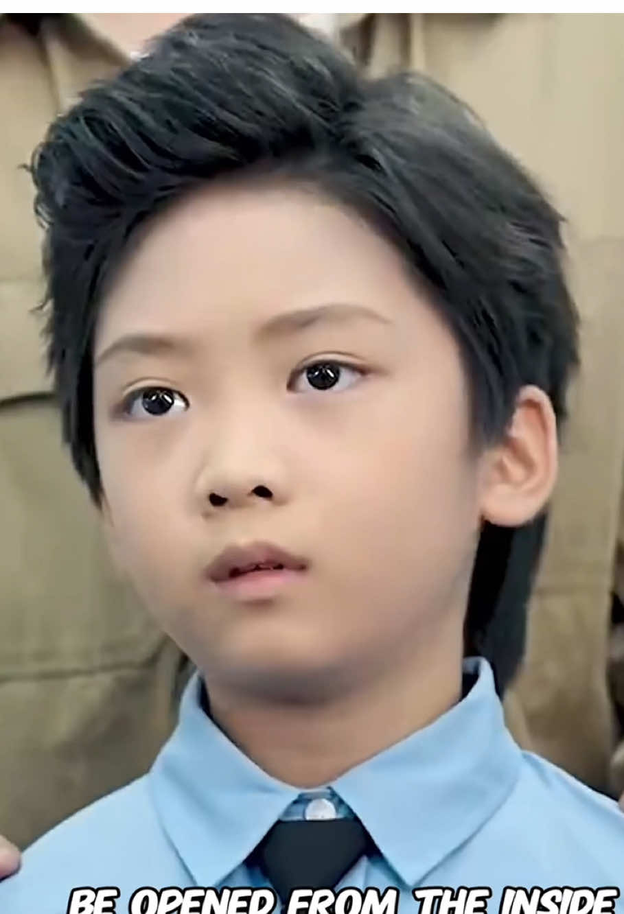 #foryou #movie #tiktok #shortfilm 