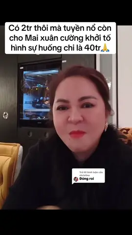 Trả lời @christina 🙏🙏🥴🥴