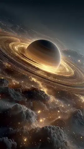 #سورة_الكهف #صدقة_جارية_لوالدي_وللمسلمين_والمسلمات #عبدالباسط_عبدالصمد #جاسم_عامر_العميري #قران_كريم 