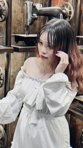 Ô bae em nói xong chưa….#đanghi#ogenus#tiktok#capcut