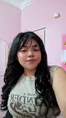 #fypシ゚viral🖤tiktok #kaosviral #fyp #fyppppppppppppppppppppppp #foryoupageofficiall 