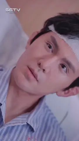 រឿង ស្នេហ៍មួយរាត្រី | ភាគទី6 មានភាគតរហូតដល់ចប់ សូមបងប្អូនជួយ Like Follow and Share ម្នាក់មួយផង សូមអគុណ🙏🙏🙏#tiktok #you #creatorsearchinsights2025 #រឿងភាគថៃថ្មីៗ #រឿងភាគចិន 