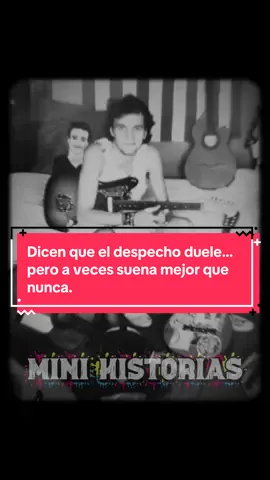 La historia real de “Sufre Mamón”, el éxito de Hombres G que nació de una traición real. Un corazón roto… que terminó sonando en toda Latinoamérica. #HombresG #SufreMamón #HistoriasDeCanciones #Despecho #Amor #Traición #PopEspañol #DavidSummers #Nostalgia #tiktokmusic #Viral