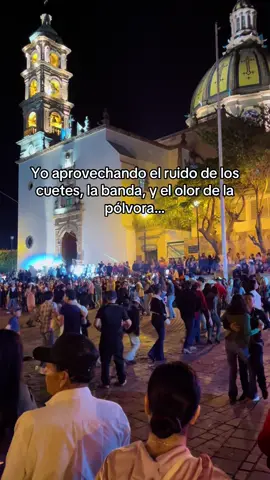 Jajajajaja broma #comedia #fyp #mexico #parati #lapiedadmichoacan #mexico🇲🇽 