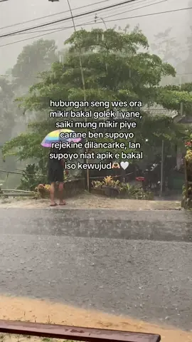 #jowokuciwoo 