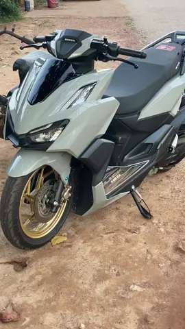 နောက်ပက်KKDရောက်ပိး🤘🏼#click160แต่งสวย #fyppppppppppppppppppppppp #fpyシ 