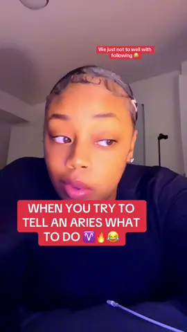 #fy #fyppppppppppppppppppppppp #blowthisup #aries #relatable 