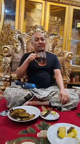 #fyppppppppppppppppppppppp #bismillahfyp #viraltiktok #buktinyata #ujangbustomi 